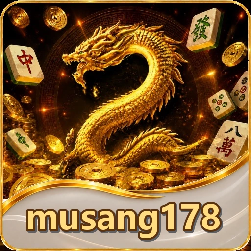 Bantuan instal katalog game musang178 bahasa Indonesia