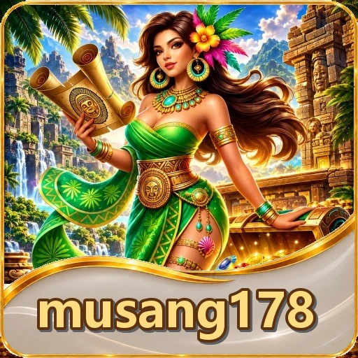 Cek kuota sebelum unduh game di katalog musang178