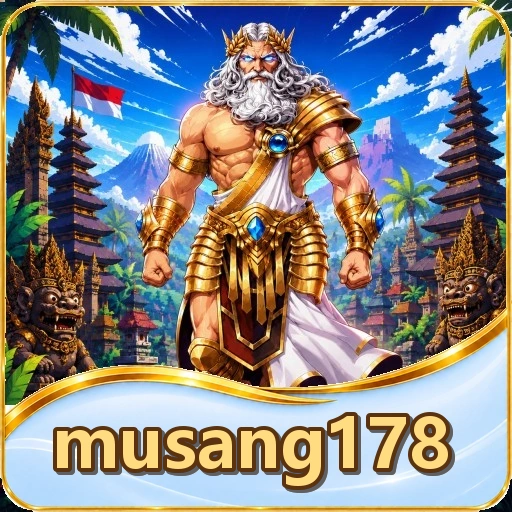 FAQ pulsa dan kuota unduh game musang178 di Android Indonesia