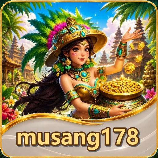 Izin instal game musang178 di Xiaomi Oppo Vivo