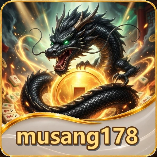 Katalog game musang178: MOBA, strategi, aksi, kasual di Android