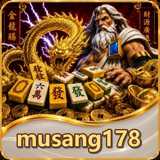 Tips aman instal game musang178 di Xiaomi Oppo Vivo