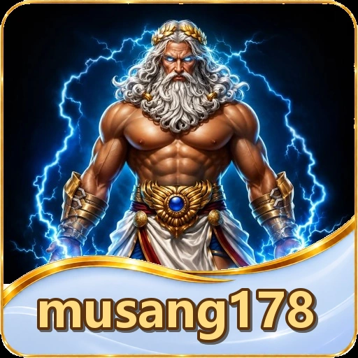 Komitmen katalog game musang178: file dicek, pulsa aman