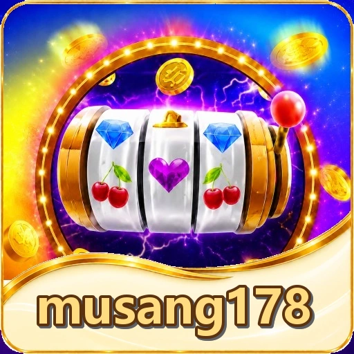 Paket unduh game musang178: 42.5 MB, 26.3 MB, 33.7 MB